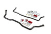 Belltech ANTI-SWAYBAR SETS CHEVY 93-97 CAMARO FIREBIRD