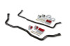 Belltech ANTI-SWAYBAR SETS CHEVY 93-97 CAMARO FIREBIRD