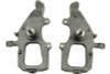 Belltech DROP SPINDLE SET 04+FORD F 150 20inch MIN/WHLS