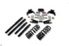 Belltech LOWERING KIT WITH ND2 SHOCKS 926ND