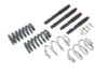 Belltech LOWERING KIT WITH ND2 SHOCKS 951ND