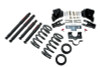 Belltech LOWERING KIT WITH ND2 SHOCKS 950ND