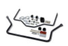 Belltech ANTI-SWAYBAR SETS 5402/5502