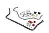 Belltech ANTI-SWAYBAR SETS 5410/5510