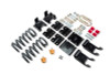 Belltech LOWERING KIT W/O SHOCKS 772