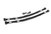 Belltech LOWERING KIT W/O SHOCKS 638