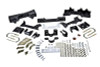 Belltech FLIP KIT 99-00 GM C1500 XCAB W/5inch FRM