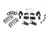 Belltech LOWERING KIT W/O SHOCKS 642