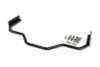 Belltech REAR ANTI-SWAYBAR CHEVY 64-72 CHEVELLE MALIBU