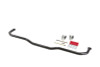 Belltech FRONT ANTI-SWAYBAR CHEVY 68-74 CHEVY II NOVA