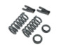 Belltech LOWERING KIT W/O SHOCKS 790