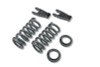 Belltech LOWERING KIT W/O SHOCKS 790