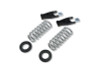 Belltech LOWERING KIT W/O SHOCKS 933