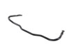 Belltech REAR ANTI-SWAYBAR CHEVY 92-96 IMPALA