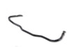 Belltech REAR ANTI-SWAYBAR CHEVY 92-96 IMPALA