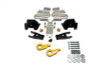 Belltech LOWERING KIT W/O SHOCKS 937
