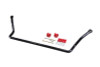 Belltech FRONT ANTI-SWAYBAR CHEVY 92-96 IMPALA