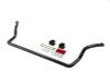 Belltech FRONT ANTI-SWAYBAR 97-02 FORD EXPEDITION