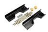 Belltech C-SECTION KIT 88-00 GM C-3500