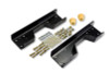 Belltech C-SECTION KIT 88-00 GM C-3500