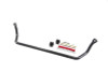 Belltech FRONT ANTI-SWAYBAR 95-99 4DR TAHOE 4WD