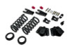 Belltech LOWERING KIT W/O SHOCKS 791