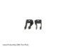 Belltech PRO COIL SPRING SET 99-06 1500 EXT CAB 2-3inch