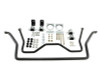 Belltech ANTI-SWAYBAR SETS 5421/5521
