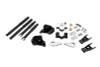 Belltech LOWERING KIT WITH ND2 SHOCKS 659ND