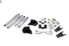Belltech LOWERING KIT WITH SP SHOCKS 659SP