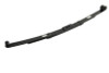 Belltech LEAF SPRING 04-08 FORD F150