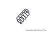 Belltech MUSCLE CAR SPRING SET 70-81 CAMARO FIREBIRD