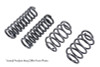 Belltech MUSCLE CAR SPRING KITS CHEVROLET 68-72 A-Body