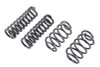 Belltech MUSCLE CAR SPRING KITS BUICK 68-72 A-Body 5818
