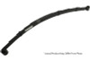 Belltech LEAF SPRING 98-04 RANGER 3inch