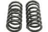 Belltech COIL SPRING SET CAN USE 4752 + 2x34852