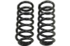 Belltech COIL SPRING SET 89-97 RANGER STD/EXT CABS