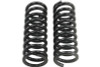 Belltech MUSCLE CAR SPRING SET 79-98 MUSTANG 5103