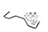 Belltech REAR ANTI-SWAYBAR 97-03 FORD F150 SUPER CREW