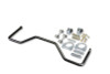 Belltech REAR ANTI-SWAYBAR 97-03 FORD F150 SUPER CREW