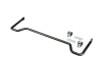 Belltech REAR ANTI-SWAYBAR 97-02 FORD EXPEDITION