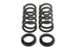 Belltech PRO COIL SPRING SET 94-03 S10 4+6-CYL 2-3inch