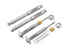 Belltech SHOCK SET STREET PERFORMANCE 9567