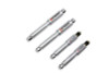 Belltech SHOCK SET STREET PERFORMANCE 9561