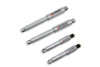 Belltech SHOCK SET STREET PERFORMANCE 9560