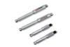 Belltech SHOCK SET STREET PERFORMANCE 9560