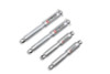 Belltech SHOCK SET STREET PERFORMANCE 9555
