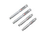 Belltech SHOCK SET STREET PERFORMANCE 9555