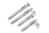 Belltech SHOCK SET STREET PERFORMANCE 9552