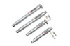 Belltech SHOCK SET STREET PERFORMANCE 9552